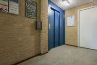 Adenauerlaan 85, Heerlen
