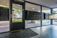 Adenauerlaan 85, Heerlen