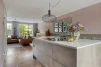 Gebroeders Delhezstraat 6, Steenbergen