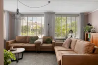 Gebroeders Delhezstraat 6, Steenbergen