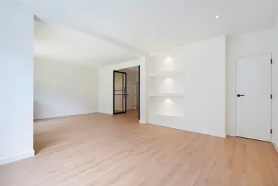 Ranonkelstraat 171, 2565BD, Den Haag, Zuid-Holland