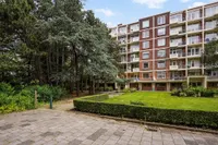 Ranonkelstraat 171, Den Haag