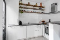 Van Oldenbarneveltstraat 146B01, Rotterdam