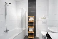 Van Oldenbarneveltstraat 146B01, Rotterdam