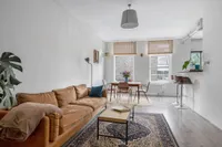 Van Oldenbarneveltstraat 146B01, Rotterdam
