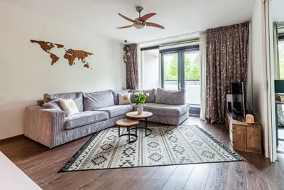 S Van Houtenlaan 16, 3118XE, Schiedam, Zuid-Holland
