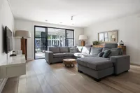 Busschieterslaan 20, Etten-Leur