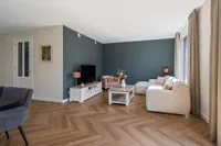 Vaandrigstraat 14, Etten-Leur