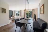 Vaandrigstraat 14, Etten-Leur