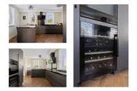 Vaandrigstraat 14, Etten-Leur