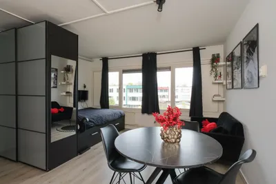 Reutumbrink 324, 7544XM, Enschede, Overijssel