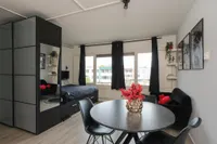 Reutumbrink 324, Enschede