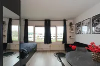 Reutumbrink 324, Enschede