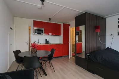 Reutumbrink 324, 7544XM, Enschede, Overijssel
