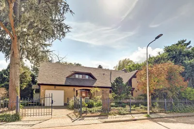 Hertog Janlaan 25, 4714BK, Sprundel, Noord-Brabant
