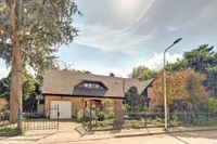 Hertog Janlaan 25, Sprundel