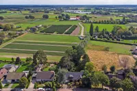 Hertog Janlaan 25, Sprundel
