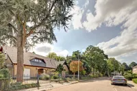 Hertog Janlaan 25, Sprundel