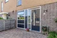 Karekiethof 22, Emmeloord