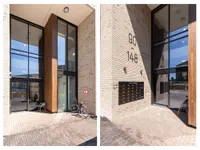 Laan van Verzetsstrijders 94, Utrecht