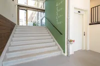Laan van Verzetsstrijders 94, Utrecht