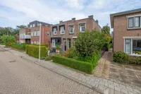 Jan Dorrekenskade-Oost 72, Waddinxveen
