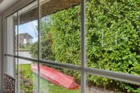 Wetering West 89, Wetering