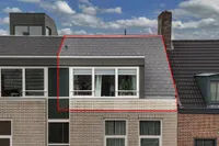 Beursstraat 18G, Emmeloord