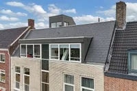 Beursstraat 18G, Emmeloord