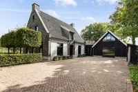 Kootwijkerdijk 12A, Kootwijkerbroek
