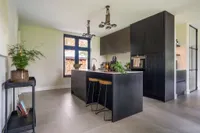 Kootwijkerdijk 12A, Kootwijkerbroek