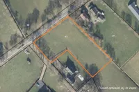 Kootwijkerdijk 12A, Kootwijkerbroek