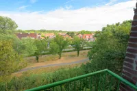 Ranonkelstraat 387, Den Haag
