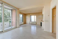 Ranonkelstraat 387, Den Haag