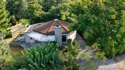 Eendenparkweg 45A10, 3852LG, Ermelo, Gelderland