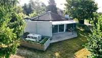 Eendenparkweg 45A10, Ermelo