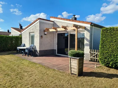 Palmbosweg , 3853LB, Ermelo, Gelderland