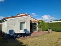 Palmbosweg, Ermelo