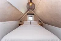 Langeweg 112472A, Breskens