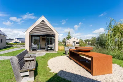 Langeweg 112472A, 4511RN, Breskens, Zeeland