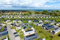 Langeweg 112472A, Breskens