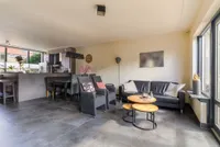 Paulus Potterstraat 40, Bunschoten-Spakenburg