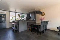 Paulus Potterstraat 40, Bunschoten-Spakenburg