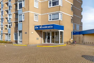 Stuvesande 208, 4532MJ, Terneuzen, Zeeland