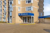 Stuvesande 208, Terneuzen