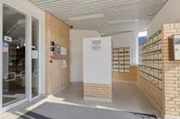 Stuvesande 208, Terneuzen