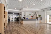 Stuvesande 208, Terneuzen