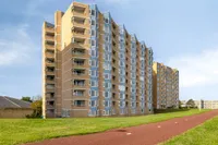 Stuvesande 208, Terneuzen