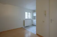 Bergstraat 19B, Vaals