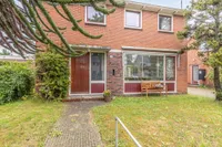 H. Goeman Borgesiusstr, Schildwolde